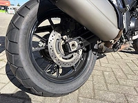Suzuki all-road dl 1000 v-strom abs motorfiets - afbeelding 4 van  57