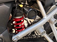 Suzuki all-road dl 1000 v-strom abs motorfiets - afbeelding 15 van  57