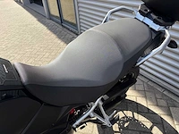 Suzuki all-road dl 1000 v-strom abs motorfiets - afbeelding 26 van  57