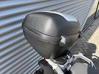 Suzuki all-road dl 1000 v-strom abs motorfiets - afbeelding 29 van  57