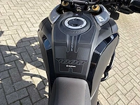 Suzuki all-road dl 1000 v-strom abs motorfiets - afbeelding 31 van  57