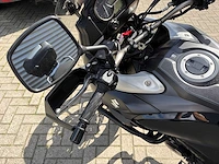 Suzuki all-road dl 1000 v-strom abs motorfiets - afbeelding 33 van  57