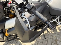 Suzuki all-road dl 1000 v-strom abs motorfiets - afbeelding 36 van  57