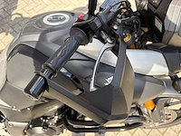 Suzuki all-road dl 1000 v-strom abs motorfiets - afbeelding 38 van  57