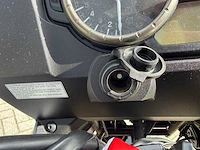Suzuki all-road dl 1000 v-strom abs motorfiets - afbeelding 39 van  57