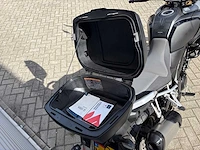Suzuki all-road dl 1000 v-strom abs motorfiets - afbeelding 40 van  57