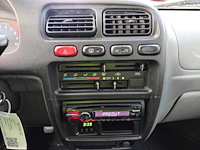 Suzuki alto - 1.1 glx jubilée 2, 88-rr-sz - afbeelding 2 van  8