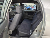 Suzuki alto - 1.1 glx jubilée 2, 88-rr-sz - afbeelding 3 van  8