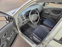 Suzuki alto - 1.1 glx jubilée 2, 88-rr-sz - afbeelding 6 van  8