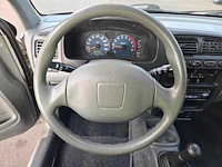 Suzuki alto - 1.1 glx jubilée 2, 88-rr-sz - afbeelding 8 van  8