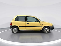 Suzuki alto 1.0-16v | 23-hb-pg - afbeelding 2 van  6