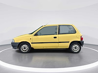 Suzuki alto 1.0-16v | 23-hb-pg - afbeelding 3 van  6