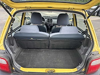 Suzuki alto 1.0-16v | 23-hb-pg - afbeelding 4 van  6