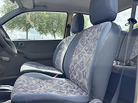Suzuki alto 1.0-16v | 23-hb-pg - afbeelding 5 van  6