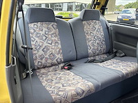 Suzuki alto 1.0-16v | 23-hb-pg - afbeelding 4 van  17
