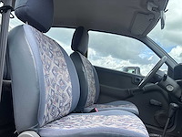 Suzuki alto 1.0-16v | 23-hb-pg - afbeelding 6 van  17