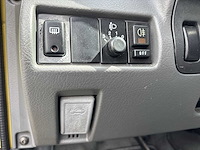 Suzuki alto 1.0-16v | 23-hb-pg - afbeelding 8 van  17