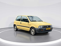Suzuki alto 1.0-16v | 23-hb-pg - afbeelding 13 van  17