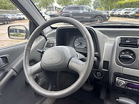 Suzuki alto 1.0-16v | 23-hb-pg - afbeelding 10 van  19