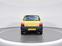 Suzuki alto 1.0-16v | 23-hb-pg - afbeelding 12 van  19