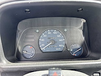 Suzuki alto 1.0-16v | 23-hb-pg - afbeelding 7 van  19
