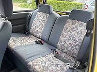 Suzuki alto 1.0-16v | 23-hb-pg - afbeelding 8 van  19