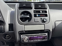 Suzuki alto 1.0-16v | 23-hb-pg - afbeelding 10 van  23