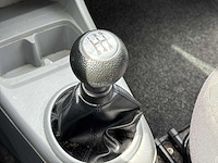 Suzuki alto 1.0 base 2009 | 52-xzj-2 - afbeelding 2 van  14