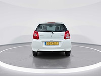 Suzuki alto 1.0 base 2009 | 52-xzj-2 - afbeelding 5 van  14