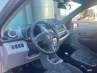 Suzuki alto 1.0 base, 4-trr-07 - afbeelding 3 van  5