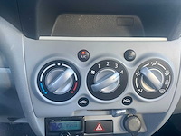 Suzuki alto 1.0 base, 4-trr-07 - afbeelding 4 van  5