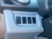 Suzuki alto 1.0 base, 4-trr-07 - afbeelding 5 van  5