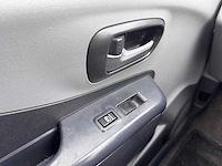 Suzuki alto 1.0 comfort, 09-pnn-3 - afbeelding 3 van  12