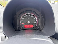 Suzuki alto 1.0 comfort, 09-pnn-3 - afbeelding 4 van  12