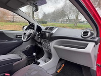 Suzuki alto 1.0 comfort, 09-pnn-3 - afbeelding 8 van  12
