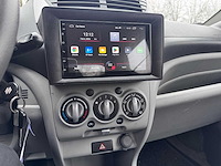 Suzuki alto 1.0 comfort, 09-pnn-3 - afbeelding 12 van  12