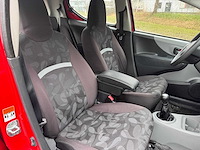 Suzuki alto 1.0 comfort, 09-pnn-3 - afbeelding 9 van  12