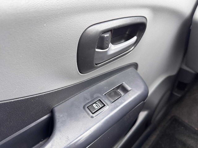 Suzuki alto 1.0 comfort, 09-pnn-3 - afbeelding 10 van  12