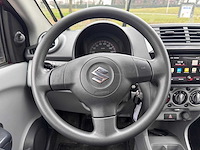 Suzuki alto 1.0 comfort, 09-pnn-3 - afbeelding 11 van  12
