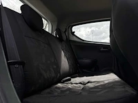 Suzuki alto 1.0 comfort | 52-xzj-2 - afbeelding 2 van  20