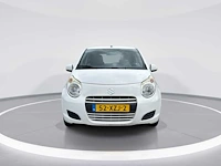 Suzuki alto 1.0 comfort | 52-xzj-2 - afbeelding 3 van  20