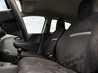 Suzuki alto 1.0 comfort | 52-xzj-2 - afbeelding 4 van  20