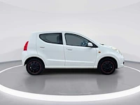 Suzuki alto 1.0 comfort | 52-xzj-2 - afbeelding 6 van  20