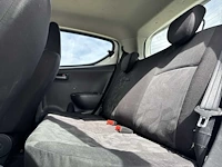 Suzuki alto 1.0 comfort | 52-xzj-2 - afbeelding 7 van  20