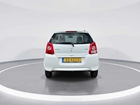 Suzuki alto 1.0 comfort | 52-xzj-2 - afbeelding 9 van  20