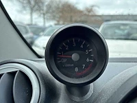 Suzuki alto 1.0 comfort | 52-xzj-2 - afbeelding 10 van  20