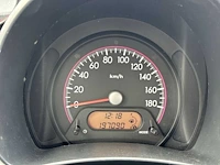 Suzuki alto 1.0 comfort | 52-xzj-2 - afbeelding 11 van  20