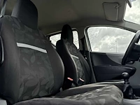 Suzuki alto 1.0 comfort | 52-xzj-2 - afbeelding 14 van  20