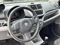 Suzuki alto 1.0 comfort | 52-xzj-2 - afbeelding 15 van  20
