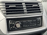 Suzuki alto 1.0 comfort | 52-xzj-2 - afbeelding 19 van  20